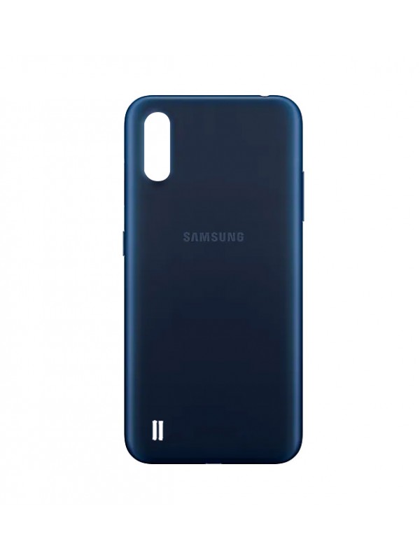 samsung galaxy a01 samsung galaxy a01